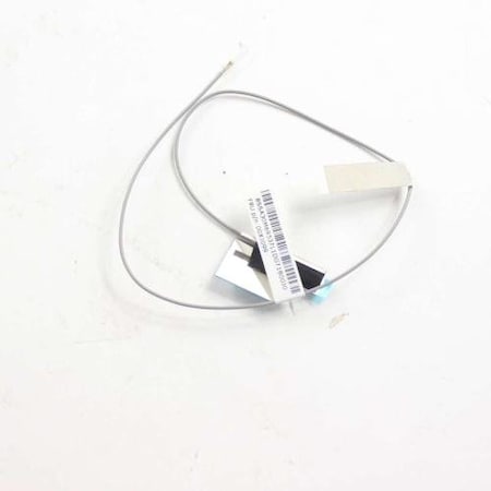 Lenovo ANTENNA , LX 8L THINK FRONT AN 00XJ099